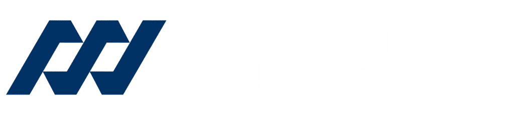 SBM Calderaria
